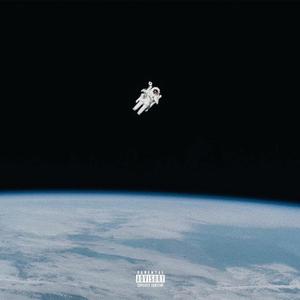 FDM (feat. Yung Mypro) (Explicit)