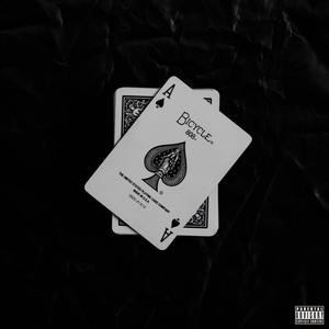 Point Of View (feat. Pressure & Reeroc) (Explicit)