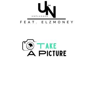 Take a Picture (feat. Elzmoney)