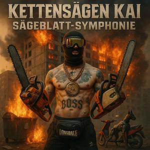 Betrogener Bruder (feat. DJ Abflexx & TÜV-Bericht|Explicit)