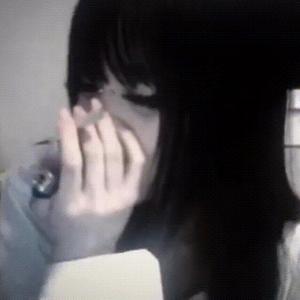 Xanny (feat. Tres Puntos) (Explicit)