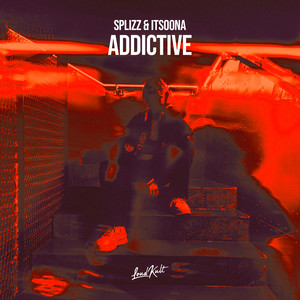 Addictive