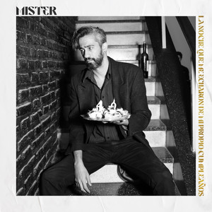 La Noche Que Me Echaron de Mi Propio Cumpleaños