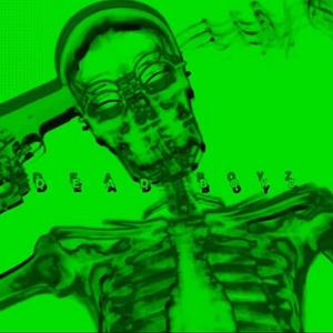DEAD BOYZ (feat. JxReed, Lee Grave$ & Juko B) (Explicit)