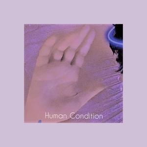 Human Condition