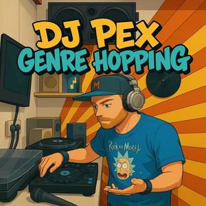 I AM PEX - Damage (feat. Ratchet & Skank)