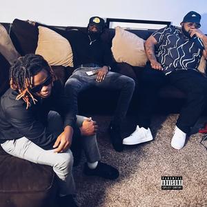 Feelings (feat. Sptmbr & Yng Dee) (Explicit)