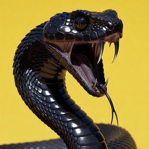 Imposto é Roubo (Explicit)