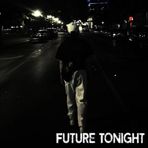 Future (Tonight)