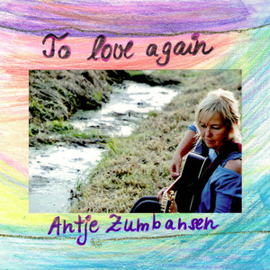 To Love Again