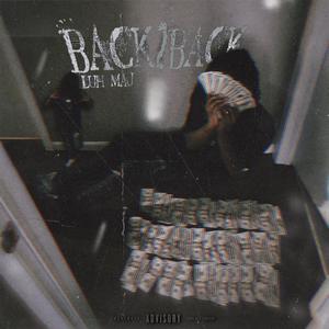 Back2Back (Explicit)