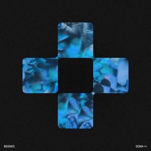 Aroeira (Explicit)