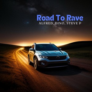 Road To Rave