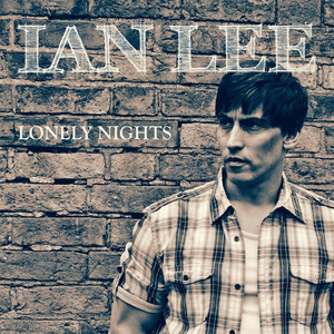 Lonely Nights (Bonus Track Version)