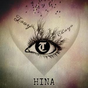 Hina