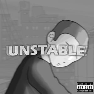 Unstable (Explicit)