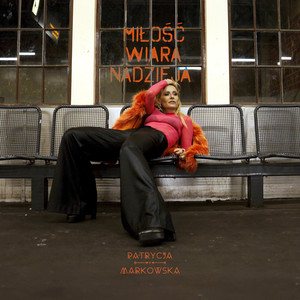 Miłość Wiara Nadzieja