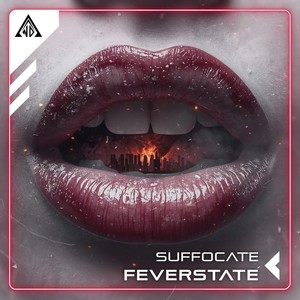 Feverstate