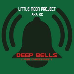 Deep Bells (for Christmas)