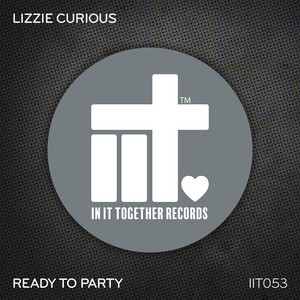 Ready To Party (Extended Mix)
