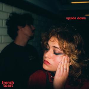 Upside Down (Explicit)