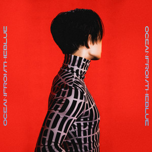 Close to You (feat. 선우정아)