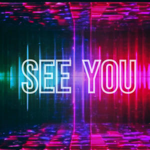 See You