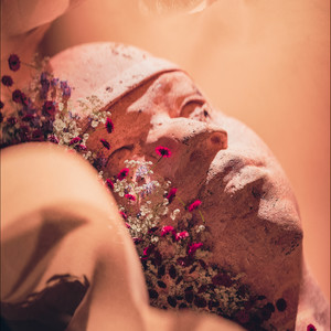 JUJU GROOVE (Explicit)