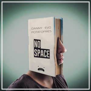 No Space (Original Mix)