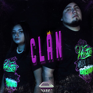 Clan (Explicit)