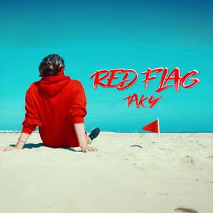 Red Flag