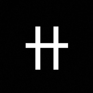 New Year(feat. Arty Warhol) (Explicit)