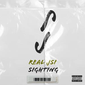 Jonga mtass (feat. Huncho soundz) (Explicit)