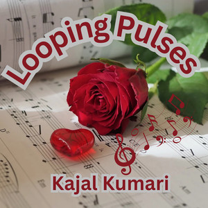 Looping Pulses