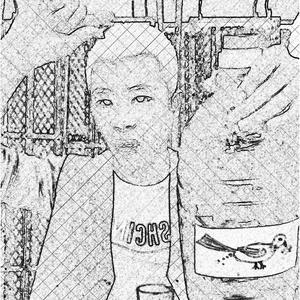 无情哈拉少Freestyle