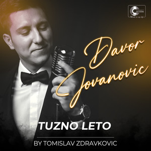 Tuzno leto (Live)