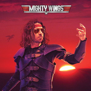 Mighty Wings