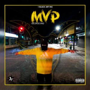 MVP (Explicit)