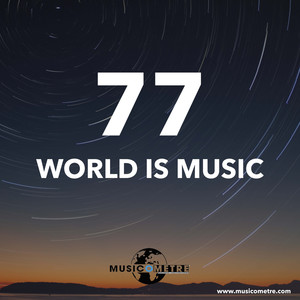 AND THE DREAM COMES TRUE MG