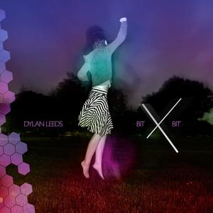 Into the Great Beyond