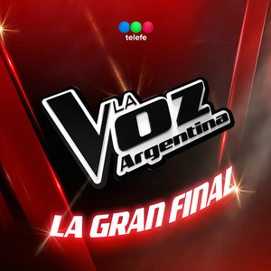 La Voz 2022 (Final / En Directo)