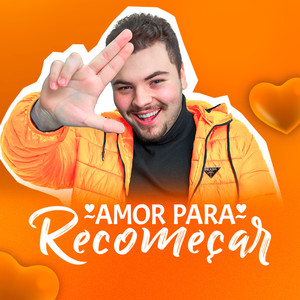 Amor para Recomeçar