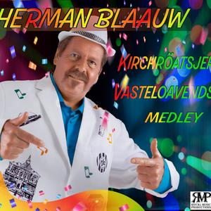 Kirchröadsjer vasteloavends medley