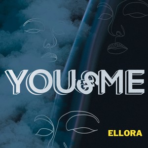 YOUSME (Explicit)