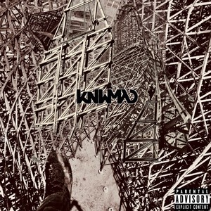 DIRT IN THE NAIL (Explicit)