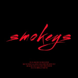 Psycho (Original Mix)