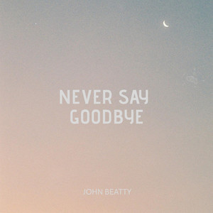 Never Say Goodbye