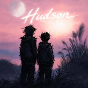 Too Young (feat. Gwalla & Da Po Pimp) (Explicit)