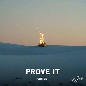 Prove It