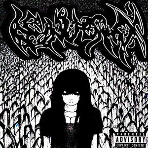 Ethereal Decay (Explicit)